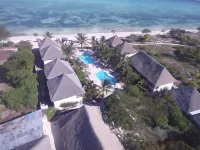 Nest Style Beach Hotel Zanzibar Hotels in 