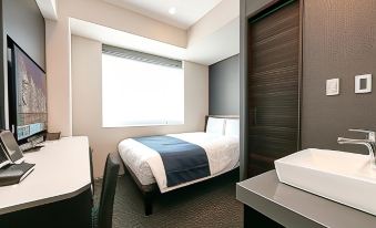Sanco Inn Grande Nagoya -Hotel & Spa-