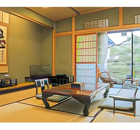 Ryotei Takano