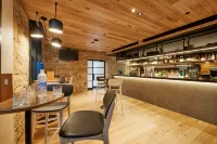 Racv Hobart Hotel