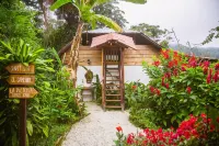 Masaya Casas Viejas Hotele w: 
