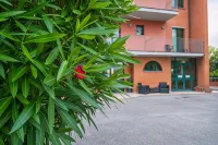 Casa Betania