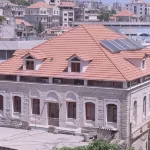 Hotel St Jean Ξενοδοχεία στην πόλη 
