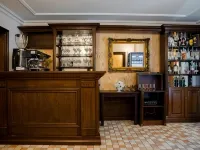 Hotel Royal Plaza Hotel a Timisoara