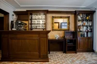 Hotel Royal Plaza