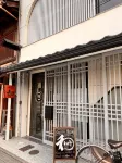 Guest House WA Hotels in 