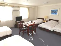 Hotel Redent Ito Hotéis em Ito
