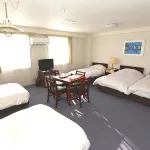 Hotel Redent Ito