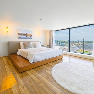 빌라 스위트 (수영장) 대부도(영흥도) 미스터와이 쿠폰