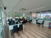 Chatchawan Resort Uttaradit