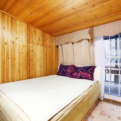 객실 6 포천 비버리힐펜션 쿠폰