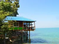 Kohchangresortranong