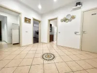Bari Rooms Abate Gimma Hotels in 