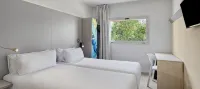 B&B Hotel Girona 2 Hotel di 