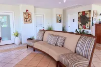 Del Rio Inn TX By Hotel O