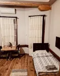 Kule Hotel