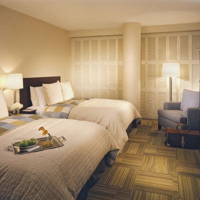 Two Queen Room Miami International Airport Hotel Promo Code