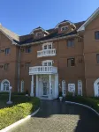 Grand Ville Hotel Ξενοδοχεία στην πόλη 