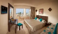 Welcome Meridiana Resort - Families and Couples Only