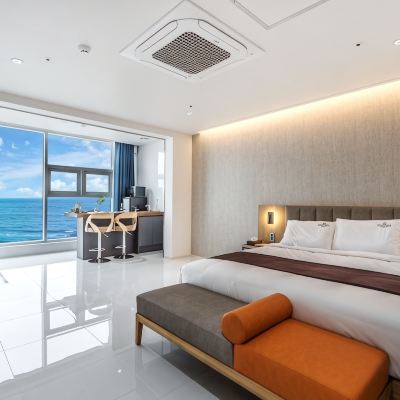 Delux Double Spa Elafonisi Hotel Promo Code