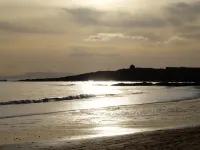 Elie Residence Studio Apartment, perfect for 2! Ground-floor. Hotels in 