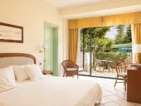 Hotel Sierra Silvana Hotel a Fasano