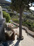 Hotel Myage Hotel a 
