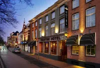 Martini Hotel Hotels in 