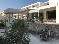 Imperial Hotel