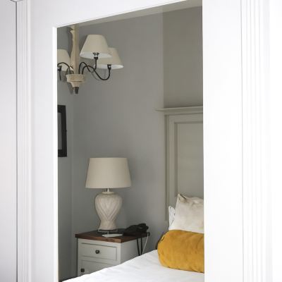 Standard Double Room Causeway Hotel Promo Code