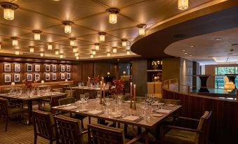 The Fitzwilliam Hotel - Housity