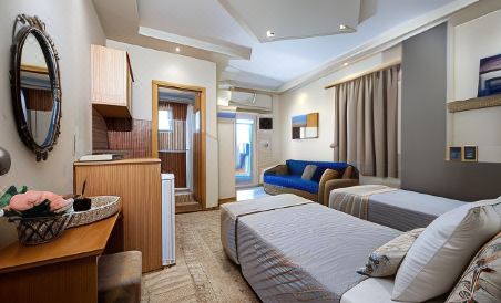 Panorama Studios - Housity