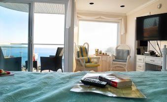 Star of the Sea Guest House - Housity