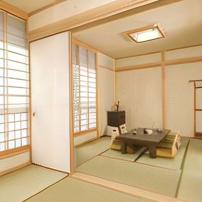 部屋タイプおまかせ