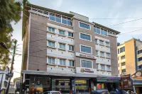 Hotel Sunshine