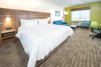 Holiday Inn Express & Suites FORT MYERS AIRPORT by IHG