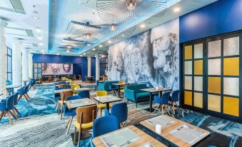 Hotel Mercure Gdansk Stare Miasto - Housity