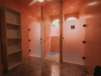 Casa Amate 61 - Mérida Centro