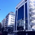 Grand Silay Hotel Hoteles en 