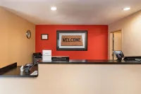 Extended Stay America Suites - Tulsa - Midtown
