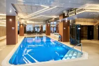 Metropol Hotel