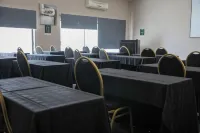 Ruby Stone Boutique Hotel