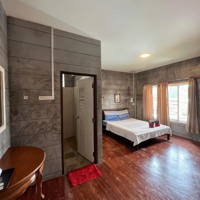 Superior Room With Double Bed Tara Inn Promo Code