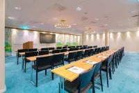 ProfilHotels Aveny