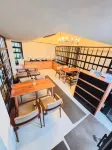 Meraki Maison