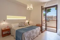 Ricci Hotel - Marina di Grosseto