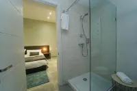 Guest House Capital Inn