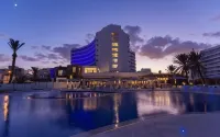Sousse Pearl Marriott Resort & Spa Hotels in 