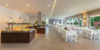 Hotel Esperia