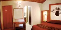Hôtel les Bougainvillées Saly Sénégal Các khách sạn ở 
